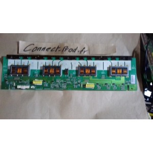 ssi1320wa16 rev0.6 inverter hoher 32p