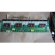 ssi1320wa16 rev0.6 inverter hoher 32p