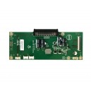 715g734-t01-000-005k carte inverter LG