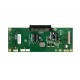 715g734-t01-000-005k carte inverter LG