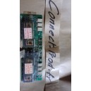 AT-6201AU MODULE DE PUISSANCE