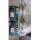 AT-6201AU MODULE DE PUISSANCE
