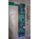 pdp42audio-01 module audio