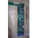 pdp42audio-01 module audio