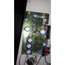 amp ifc228 ampli stéréo