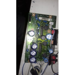 amp ifc228 ampli stéréo