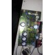 amp ifc228 ampli stéréo