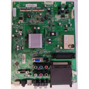 715g4609-m4b-000-005b carte mère philips 32pfl3606/12