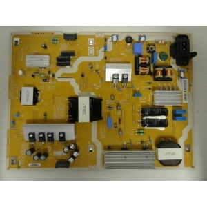 bn44-00873a  alimentation samsung ue65ku6680