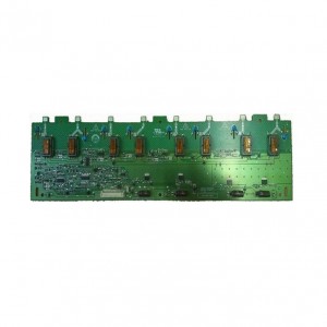 4h+v2258.041/c carte inverter 