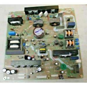 v28a00071b1 aminetation 42cv515dg