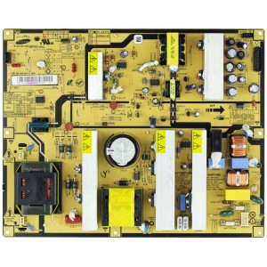 bn44-00165a alimentation 40" samsung le40n87