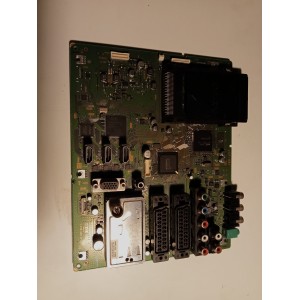 1-876-638-11 carte mère sony kdl-32s4000 KDL-32S4010