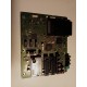 1-876-638-11 carte mère sony kdl-32s4000 KDL-32S4010