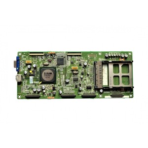 ba8c70g04011 gestion video