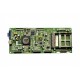 ba8c70g04011 gestion video