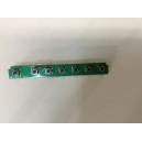 key-e2-7 inter sharp