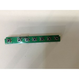 key-e2-7 inter sharp