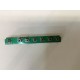 key-e2-7 inter sharp