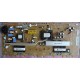 CARTE ALIMENTATION  SAMSUNG - BN44-00289A