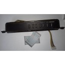 lts-s32bb/1 inter+nappe écran tv FUNAI