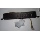 lts-s32bb/1 inter+nappe écran tv FUNAI