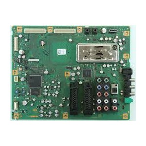 Carte mere pour TV   SonyKDL-55X4500-  1-876-560-11