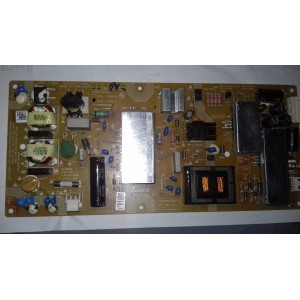 dps-119dp alimentation GRANDIG