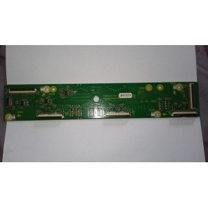 tnpa4170 1 c2 carte inverter panasonic