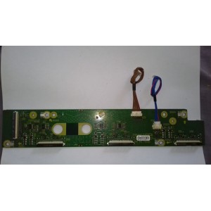 tnpa4171 1 c3 carte inverter panasonic TH-50PX71EA