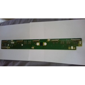 tnpa4169 1 c1 carte inverter