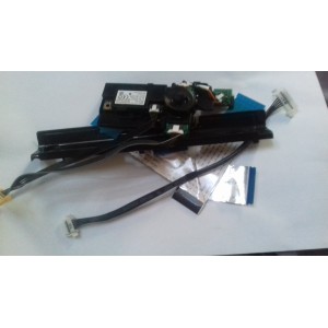 UE32h5500AWXZF CABLE  +INTER+DIV