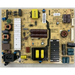 168P-L4L019-HCW3S ALIMENTATION