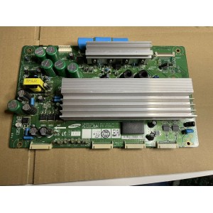 lj41-04211a LJ92-01393A INVERTER 42"