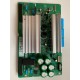 LJ92-01392A INVERTER 42"