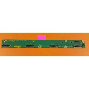 TNPA4642 1 C1 INERTER PANASONIC