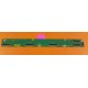 TNPA4642 1 C1 INERTER PANASONIC