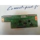 6870C-0471D carte t-con lg 55lf5610