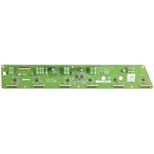 lj41-02300b carte inverter samsung 42"