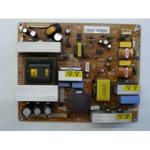 BN96-03833A  ALIMENTATION SAMSUNG