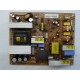 BN96-03833A  ALIMENTATION SAMSUNG