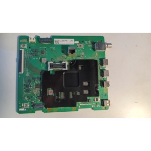 bn41-02751b BN94-16682Bcarte mère samsung UE58TU6905K 