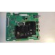 bn41-02751b BN94-16682Bcarte mère samsung UE58TU6905K 