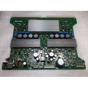 na181106-5008 carte xsus fujitsu 42"