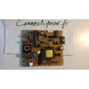 17ips63 carte d'alimentation vestel