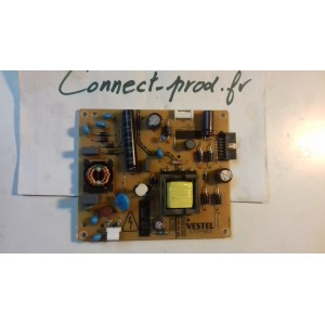 17ips63 carte d'alimentation vestel