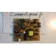 17ips63 carte d'alimentation vestel