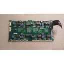 bn44-00817a carte gestion samsung 55"