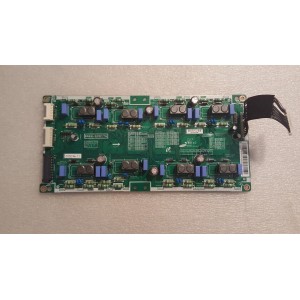 bn44-00817a carte gestion samsung 55"