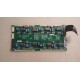 bn44-00817a carte gestion samsung 55"